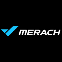 Merach-Rabattcode-2026