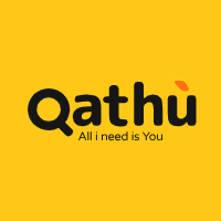 Qathu-Code-2026