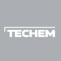 Techemmatten-Gutscheincode-2026