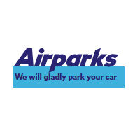 Airparks-Rabattcode-2026
