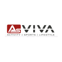 AsVIVA-Rabattcode-2026