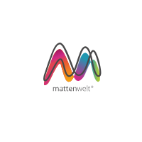 Matten Welt Rabatt-Code 2026