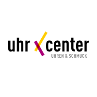 Uhrcenter -Rabattcode-2026