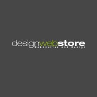DesignWebStore-Rabattcode-2026