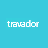 Travador-Rabattcode-2026