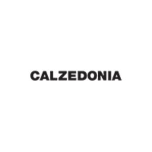 Código-de-descuento-Calzedonia-2024