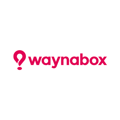 Waynabox-de-descuento-Calzedonia-2024