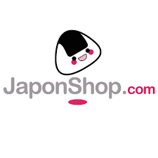 japonshop-de-descuento-Calzedonia-2024