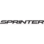 Código-de-descuento-Sprinter-2024