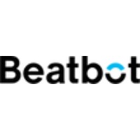 Código de descuento Beatbot 2025