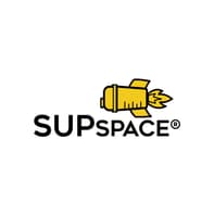 code-promo-supspace-2024