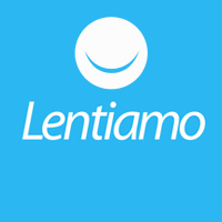 code-promo-Lentiamo-2024