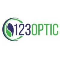 code-promo-123Optic-2024