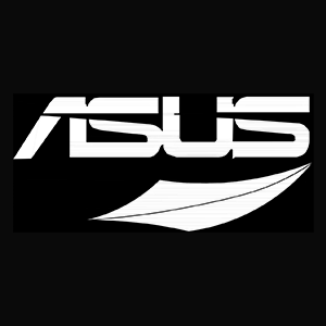 code-promo-Asus-2024