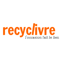 code-promo-Recyclivre-2024