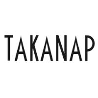 code-promo-Takanap-2024