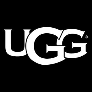 code-promo-UGG-2024