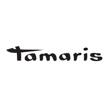 code-promo-Tamaris-2024