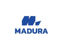 code-promo-Madura-2024