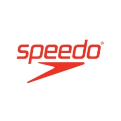 code-promo-Speedo-2024