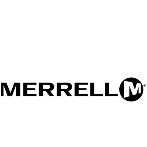 code-promo-Merrell-2024