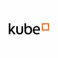 code-promo-Kube-2024