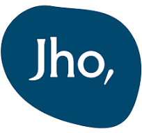 Code-promo-Jho-2024