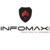 Code-promo-Infomax-2024