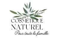 Code-promo-Cosmetique-Naturel-2024