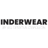 Code-promo-Inderwear-2024