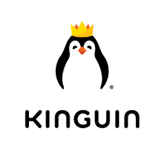 code-promo-Kinguin-2024