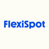 Code-promo-Flexispot-2024