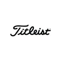 Code-promo-Titleist-2024