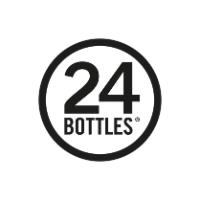 Code-promo-24bottles-2024