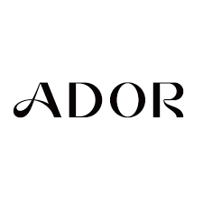 Code-promo-Ador-2024