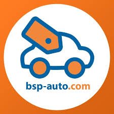 Bsp Code Download 30% Code De Réduction BSP Auto - Codes Vérifiés - 2024 - May 2026