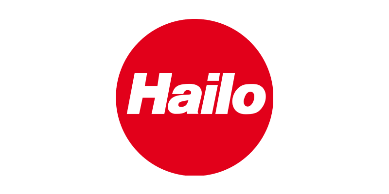 Code-promo-Hailo-2024