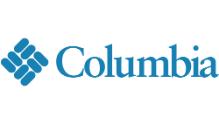 Code-promo-Columbia-2024