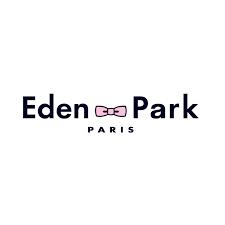 Code-promo-Eden Park-2024