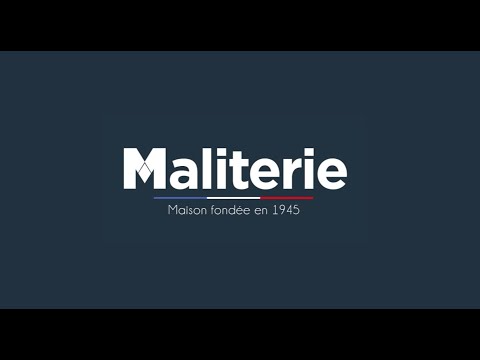 Code-promo-Maliterie-2024