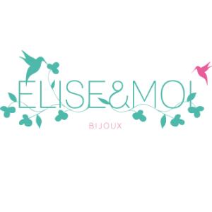 Code-promo-Elise & Moi-2024