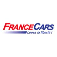 Code-promo-Francecars-2024