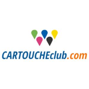 Code-promo-Cartoucheclub-2024