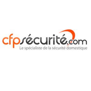 Code-promo-Cfpsecurite-2025