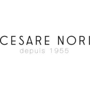 Code-promo-Cesare-Nori-2025