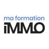 Code-promo-Ma-Formation-Immo-2025