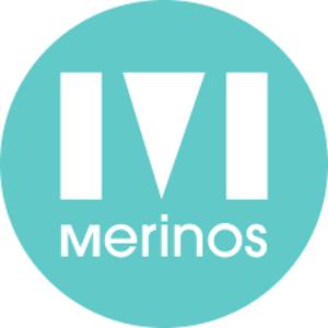 Code-promo-Merinos-2025