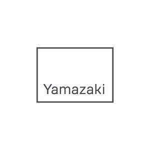 Code-promo-Yamazaki-Home-2025