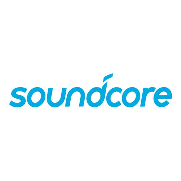 Code-promo-Soundcore-2025