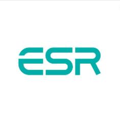 ESR-Gear-réduction-code-2025